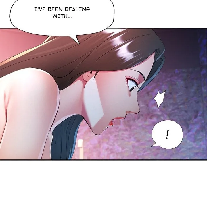 Chapter 128 — Page 39