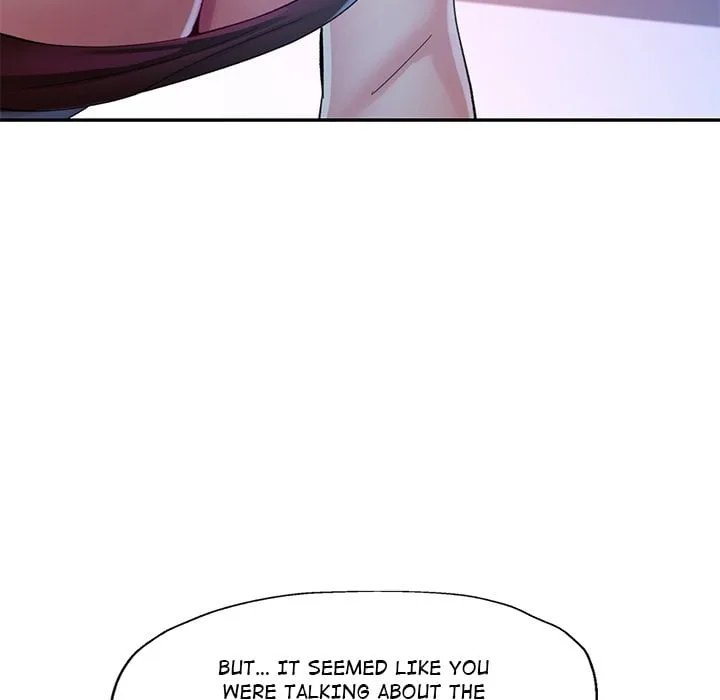 Chapter 128 — Page 44