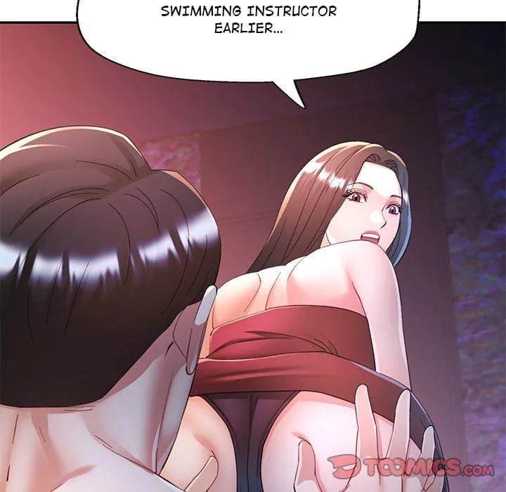 Chapter 128 — Page 45
