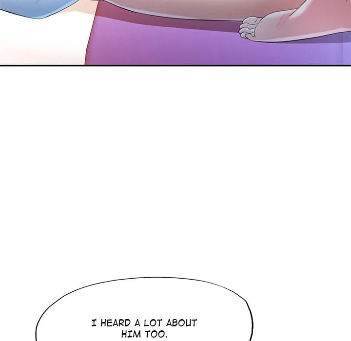 Chapter 128 — Page 48