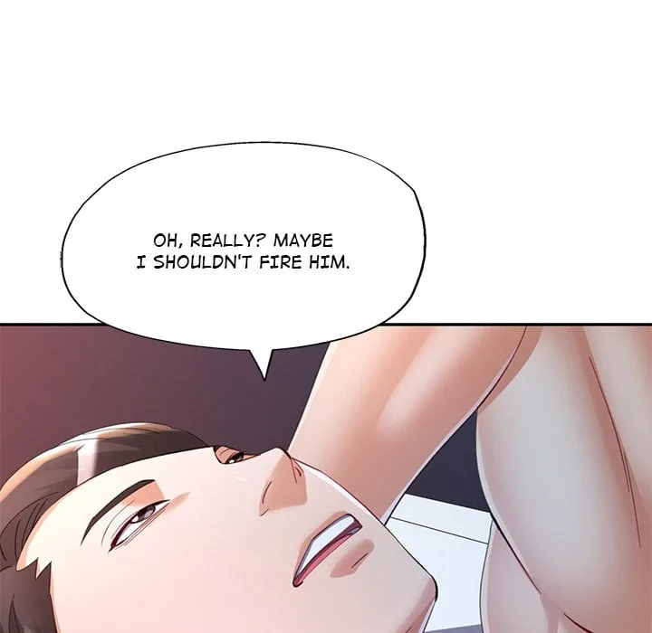 Chapter 128 — Page 53
