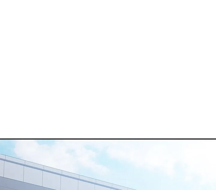 Chapter 128 — Page 57