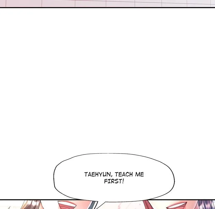 Chapter 128 — Page 59