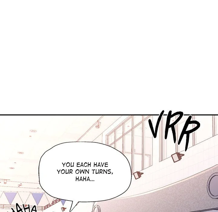 Chapter 128 — Page 61