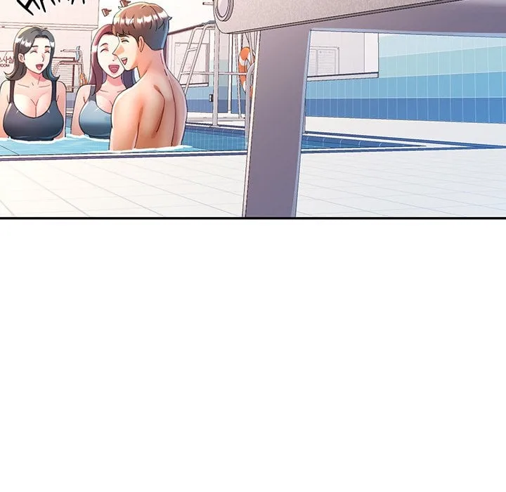Chapter 128 — Page 62