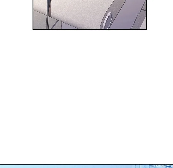 Chapter 128 — Page 64