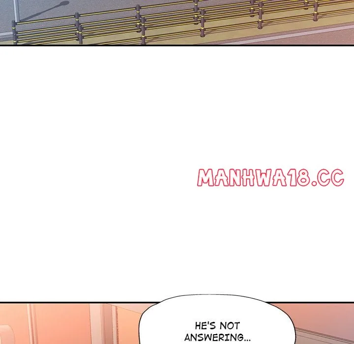 Chapter 128 — Page 66