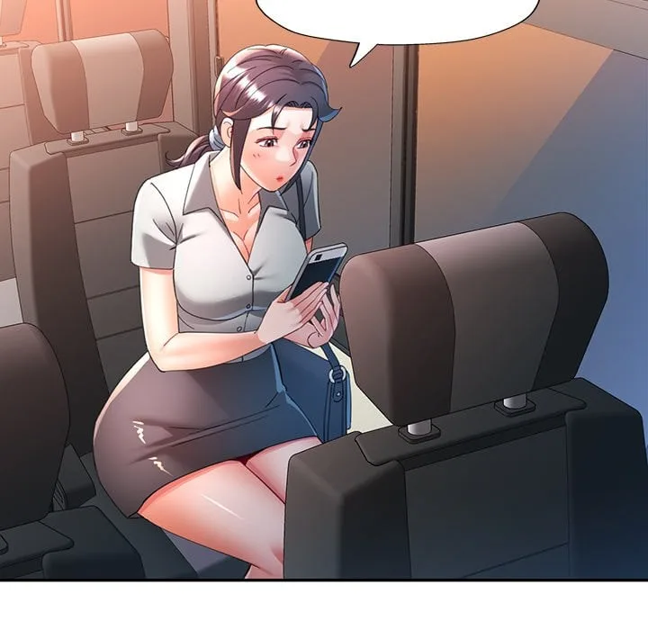 Chapter 128 — Page 67