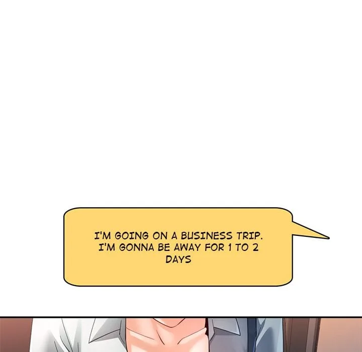 Chapter 128 — Page 68