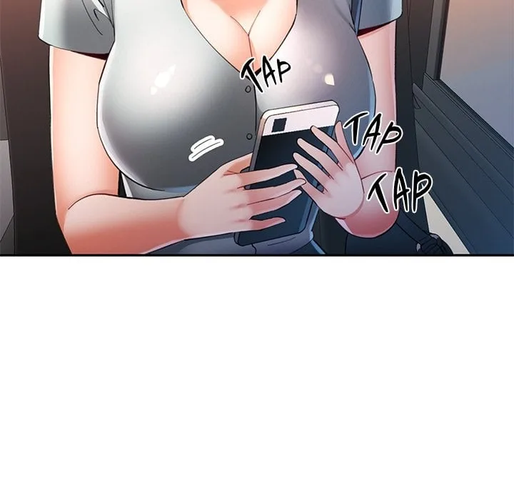 Chapter 128 — Page 69