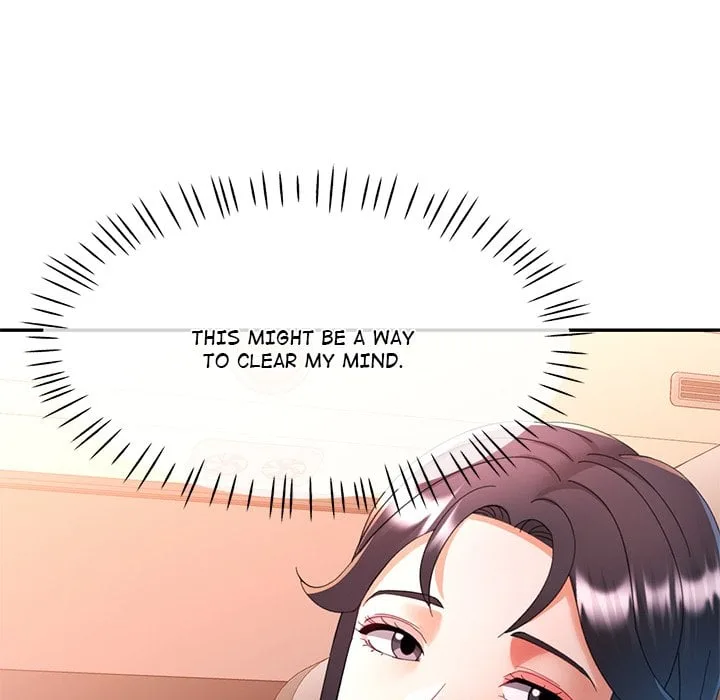 Chapter 128 — Page 70