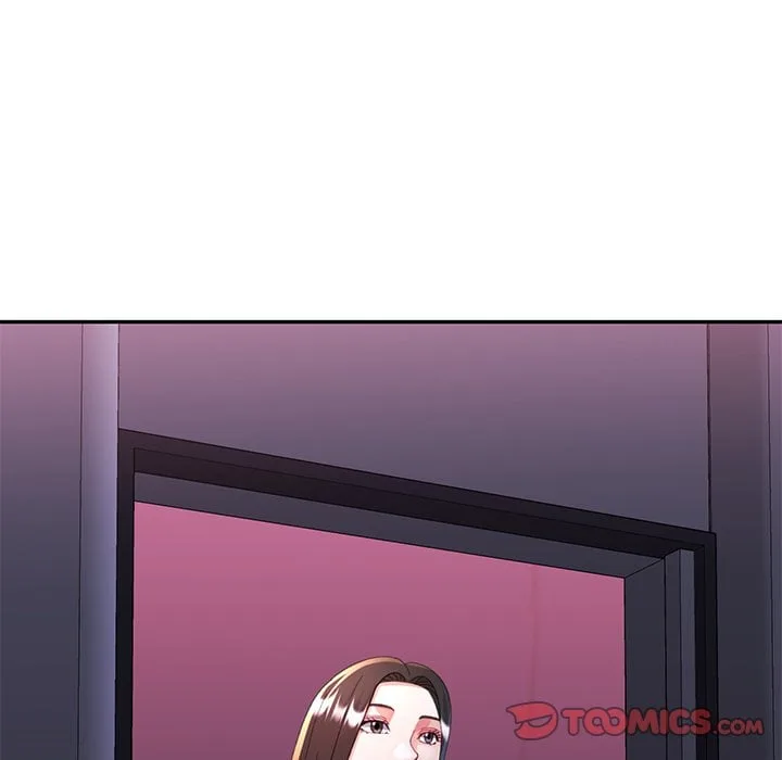 Chapter 128 — Page 75