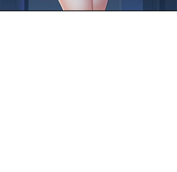Chapter 128 — Page 77
