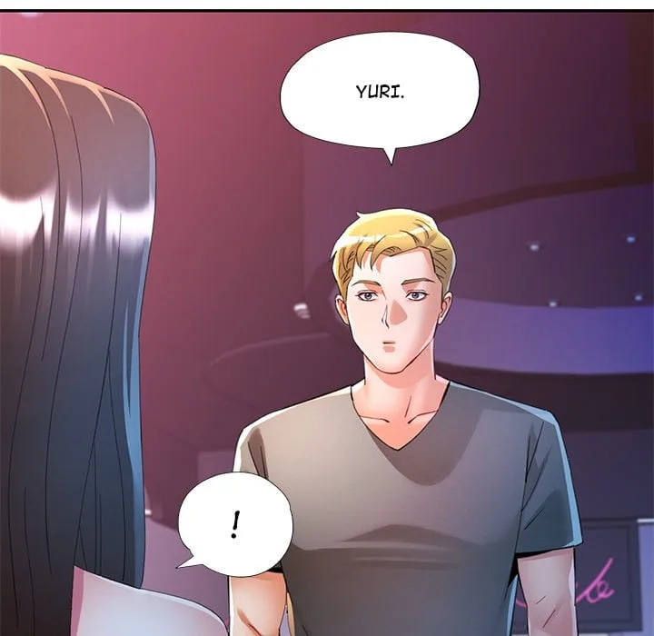 Chapter 128 — Page 78