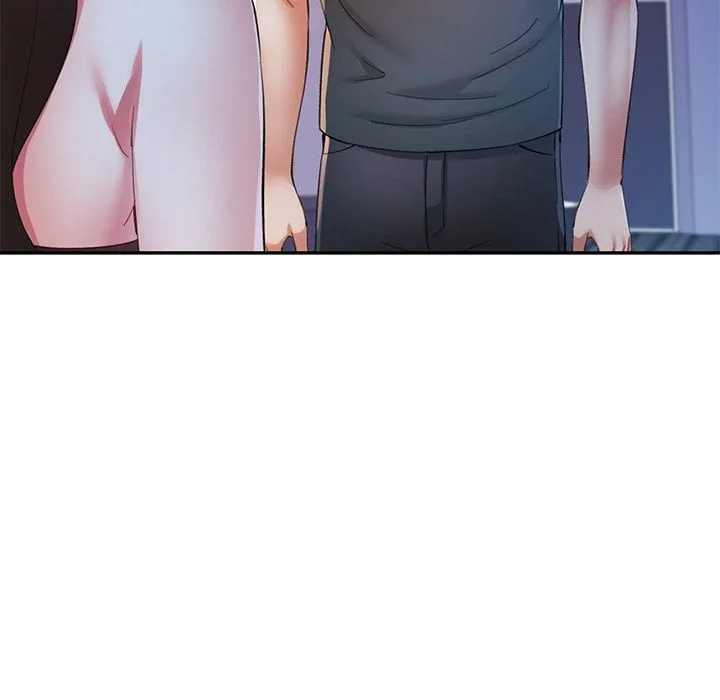 Chapter 128 — Page 79