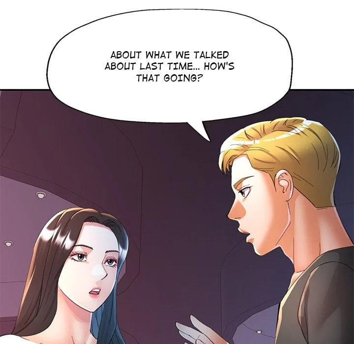 Chapter 128 — Page 80