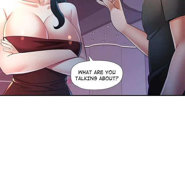 Chapter 128 — Page 81
