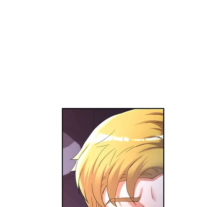 Chapter 128 — Page 82