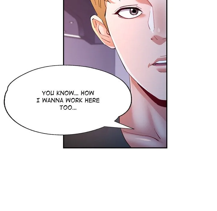 Chapter 128 — Page 83
