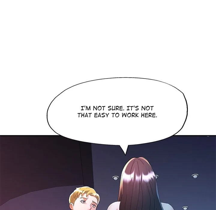 Chapter 128 — Page 84