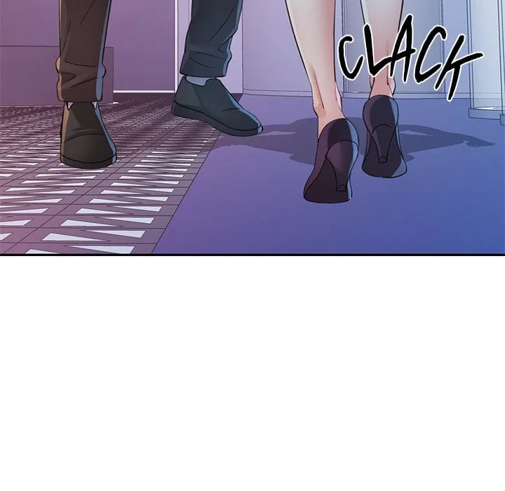 Chapter 128 — Page 86