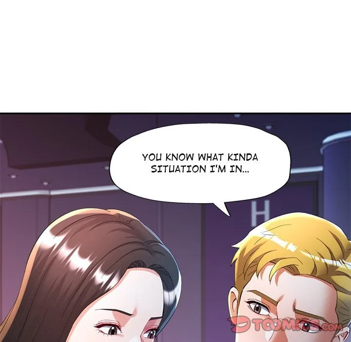 Chapter 128 — Page 87