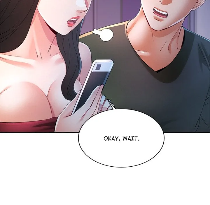 Chapter 128 — Page 88