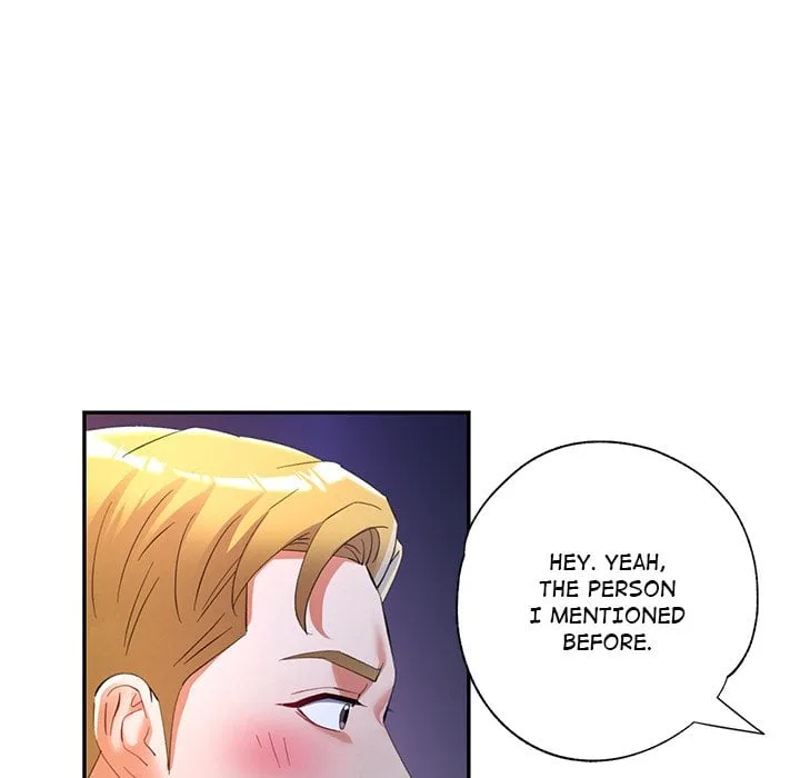 Chapter 128 — Page 89