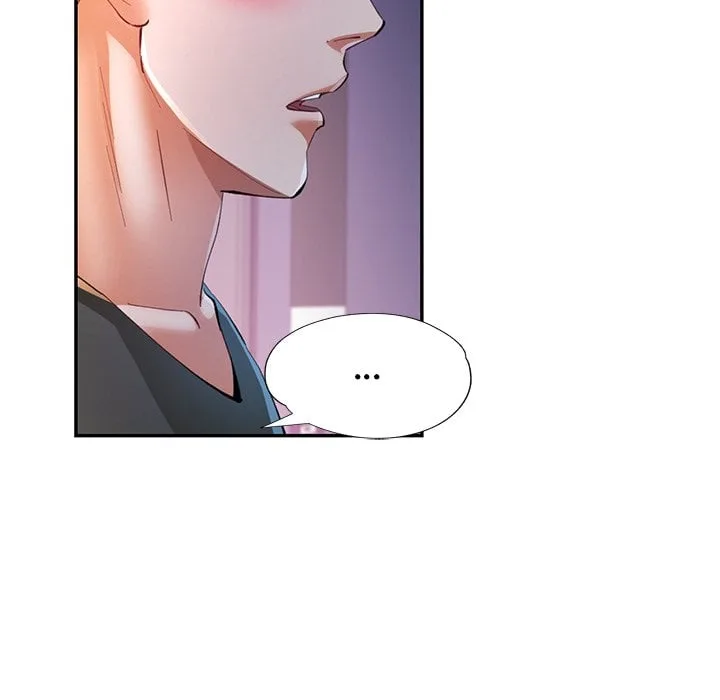 Chapter 128 — Page 90