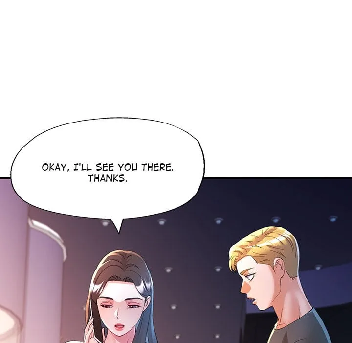Chapter 128 — Page 91