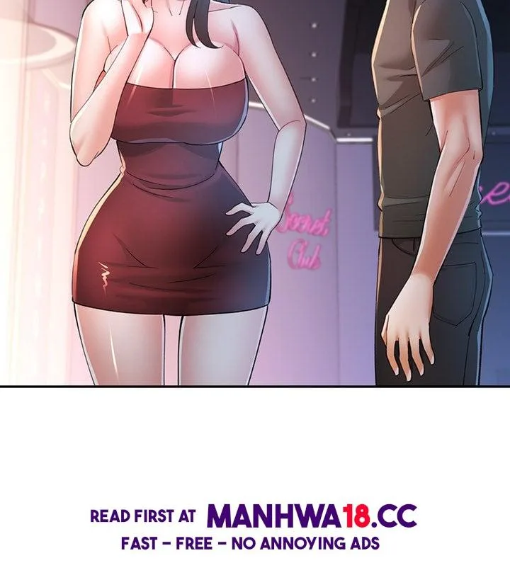 Chapter 128 — Page 92