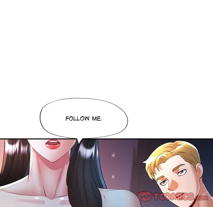 Chapter 128 — Page 93
