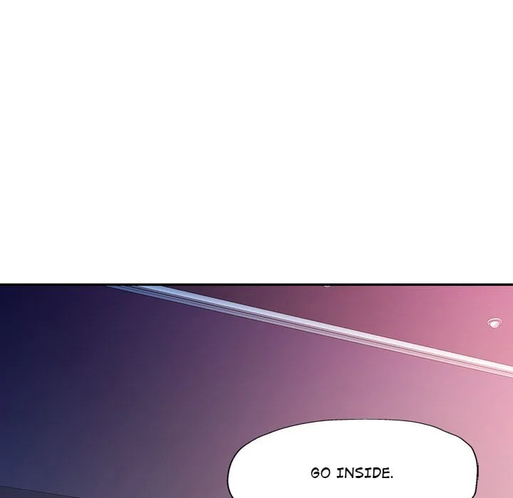 Chapter 128 — Page 95