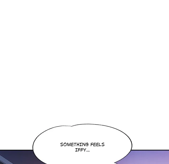 Chapter 128 — Page 97