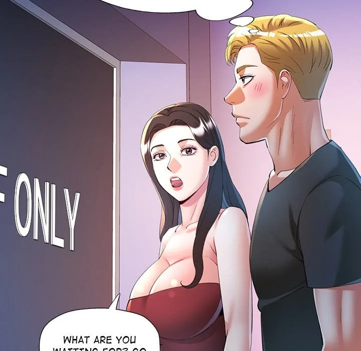 Chapter 128 — Page 98