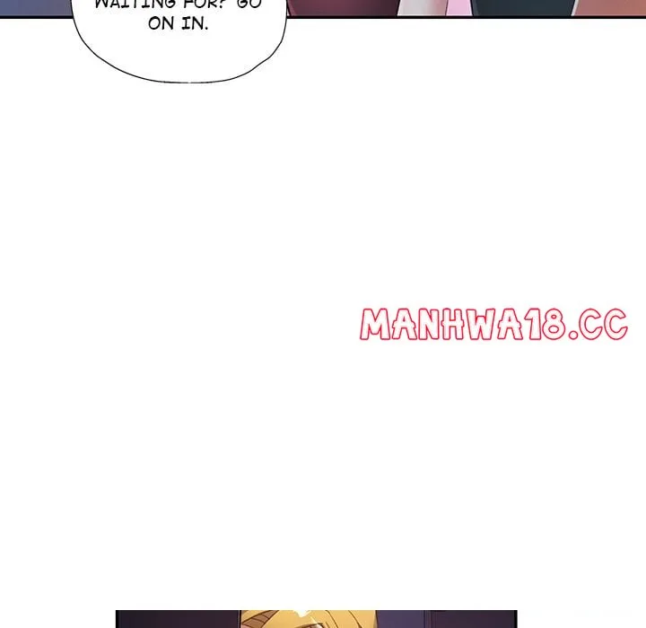Chapter 128 — Page 99