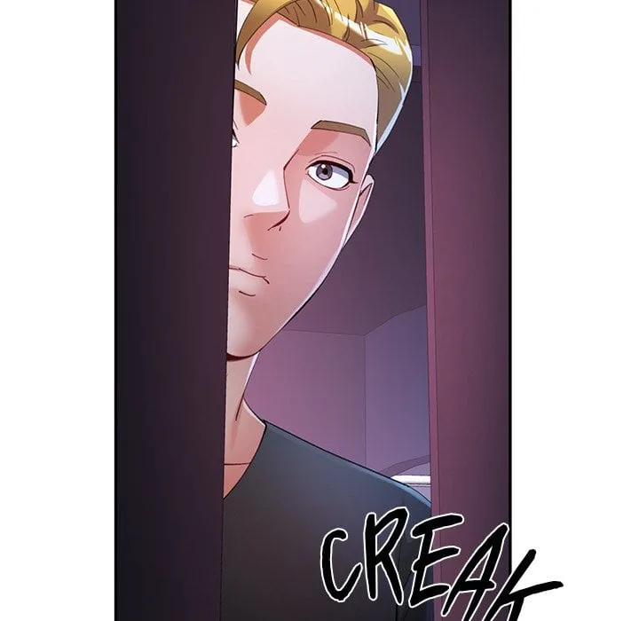 Chapter 128 — Page 100
