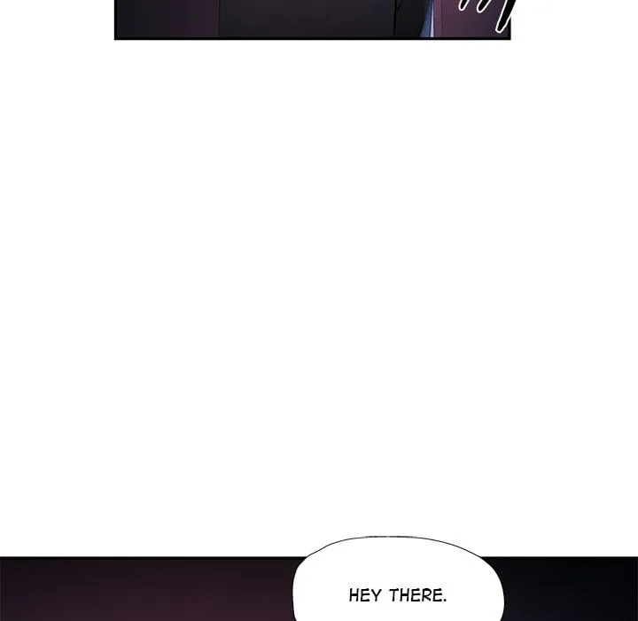 Chapter 128 — Page 101