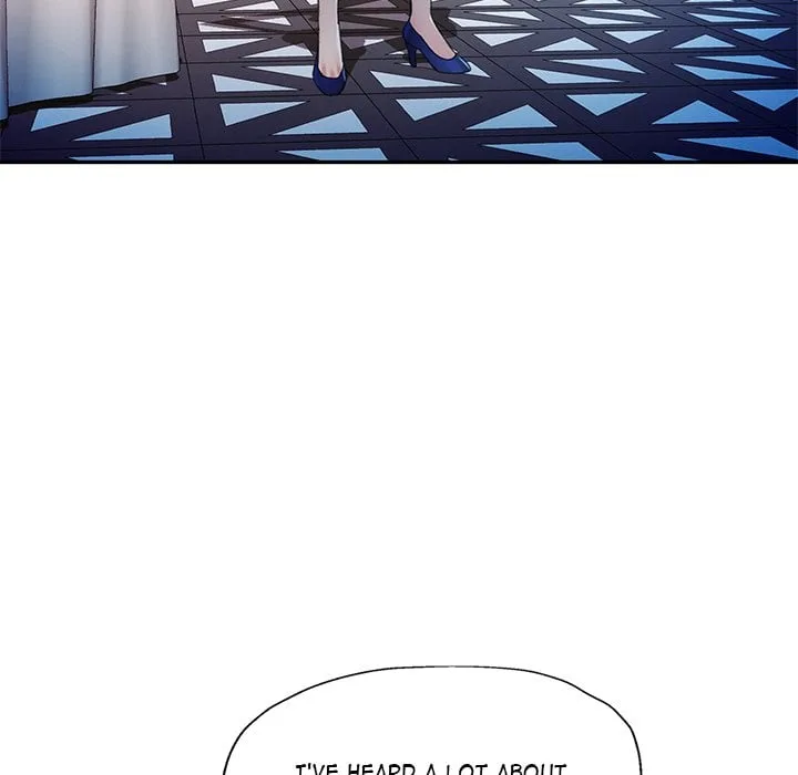 Chapter 128 — Page 103