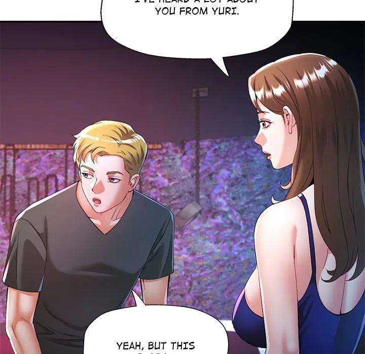 Chapter 128 — Page 104