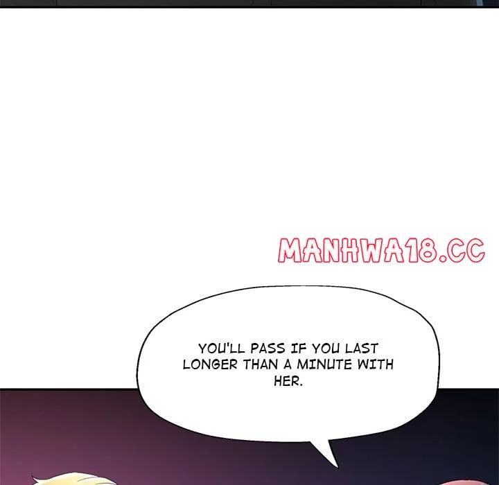 Chapter 128 — Page 109