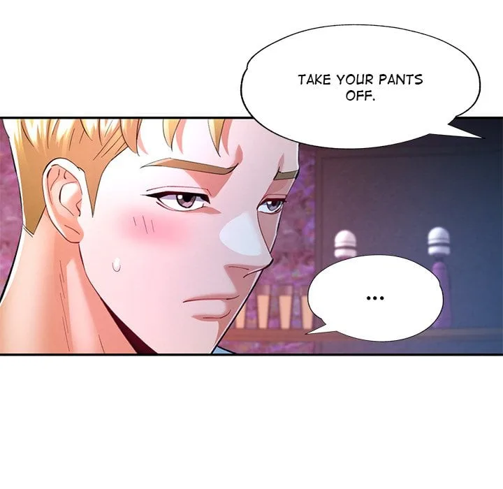 Chapter 128 — Page 112