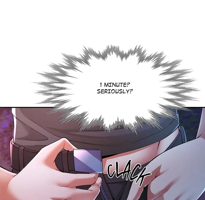 Chapter 128 — Page 113