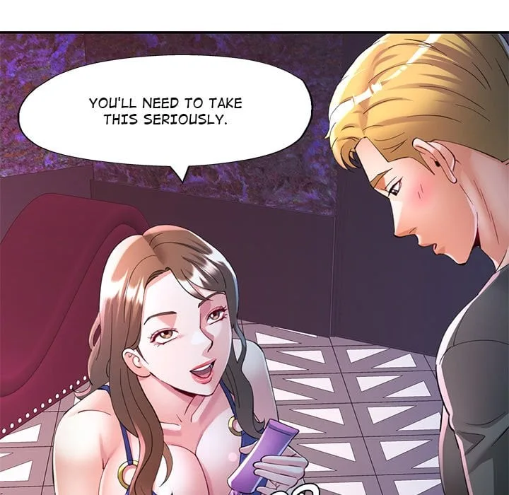Chapter 128 — Page 119