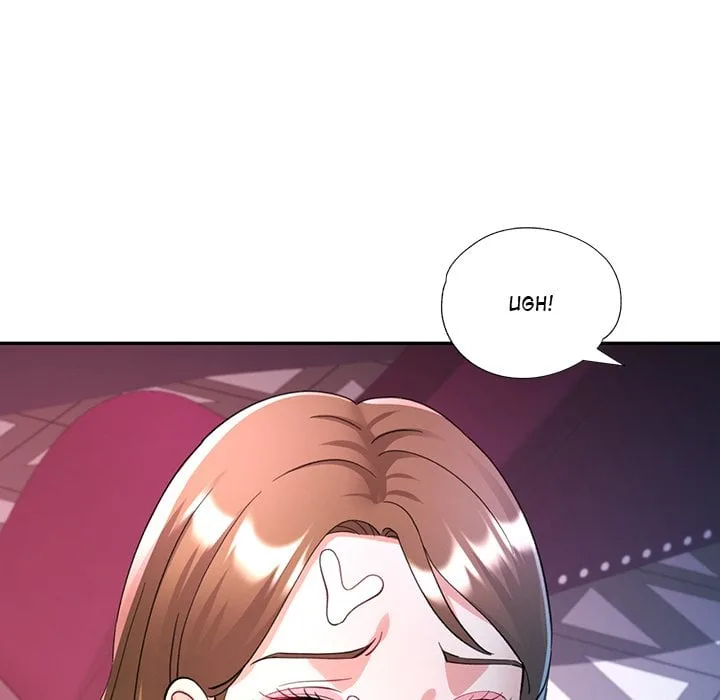 Chapter 128 — Page 136