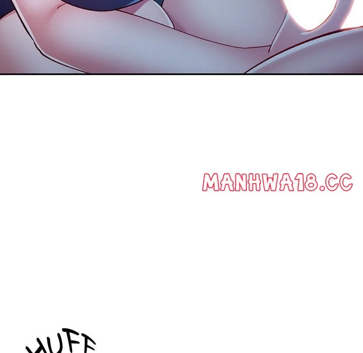 Chapter 128 — Page 138