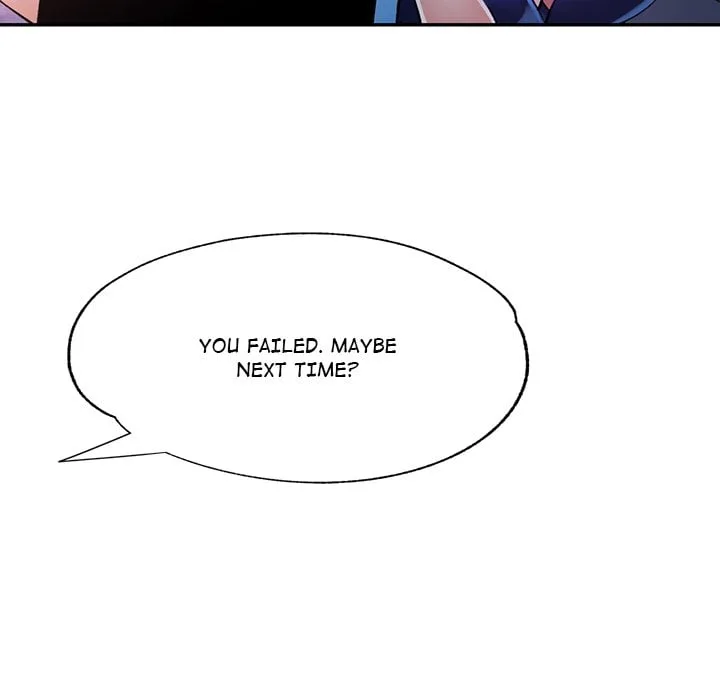 Chapter 128 — Page 142