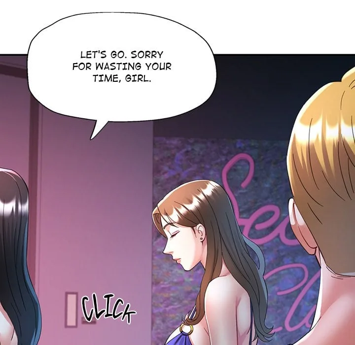 Chapter 128 — Page 143