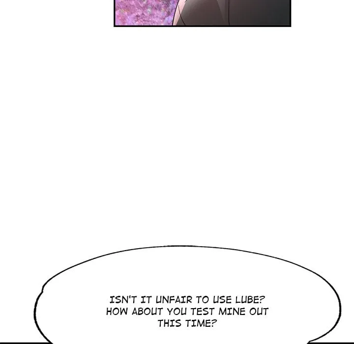 Chapter 128 — Page 146