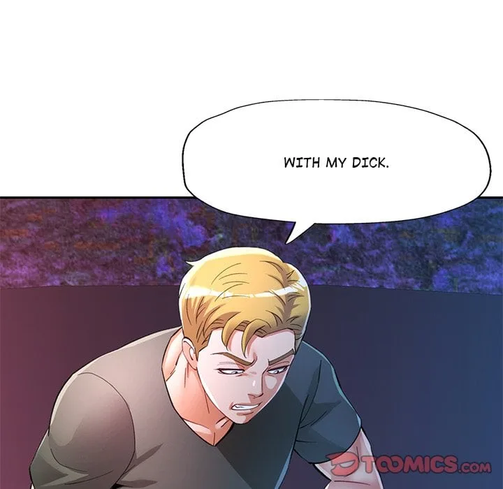 Chapter 128 — Page 153